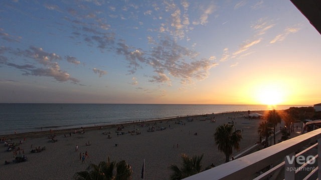 0666_virgen-del-mar-sea-views-apartment-terrace-rota-cadiz-25