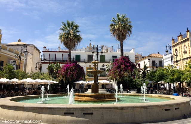 sanlucar (1)