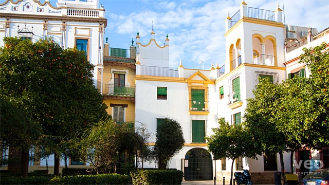 0054_santa-cruz-apartment-seville