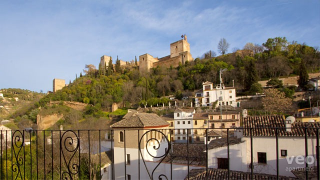0228_carnero-granada-apartments-terrace-alhambra-views-spain-01