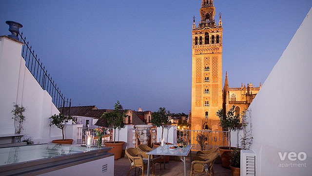 0379_giralda-terrace-seville-apartments