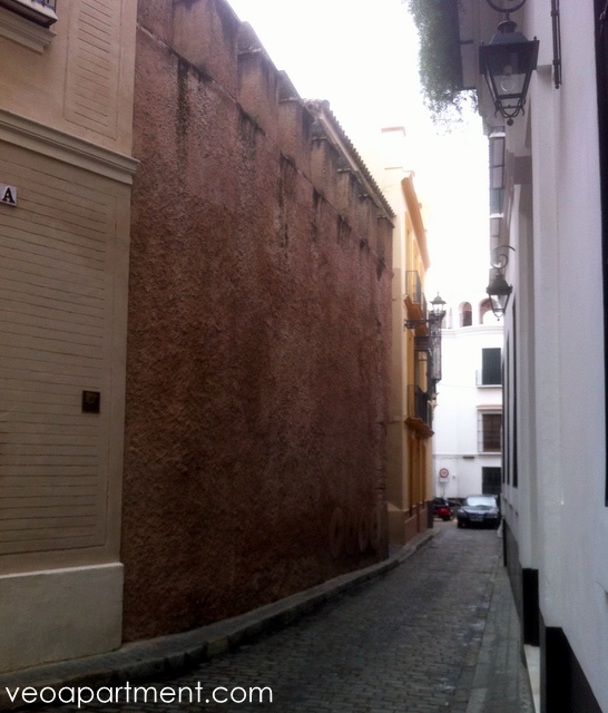 1-juderia wall-001