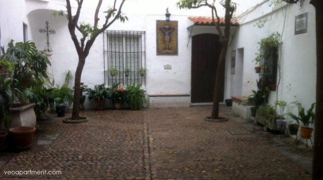 1-plaza escuela de cristo