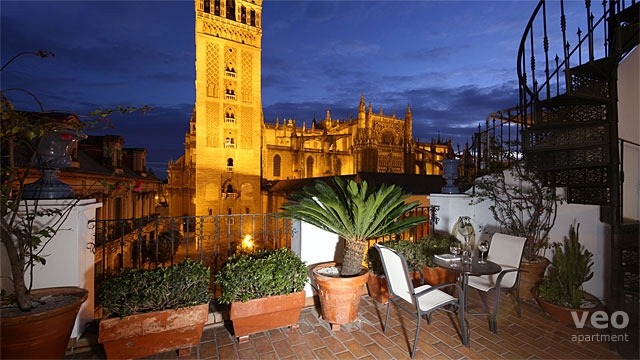 0323_catedral-terrace-seville-veoapartment-01