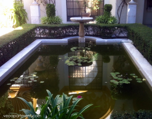 1-bellas artes courtyard 2