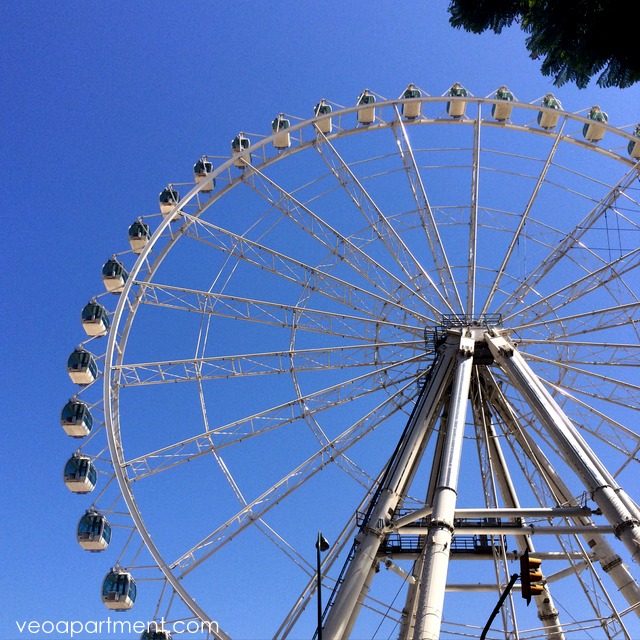 malaga wheel (1)