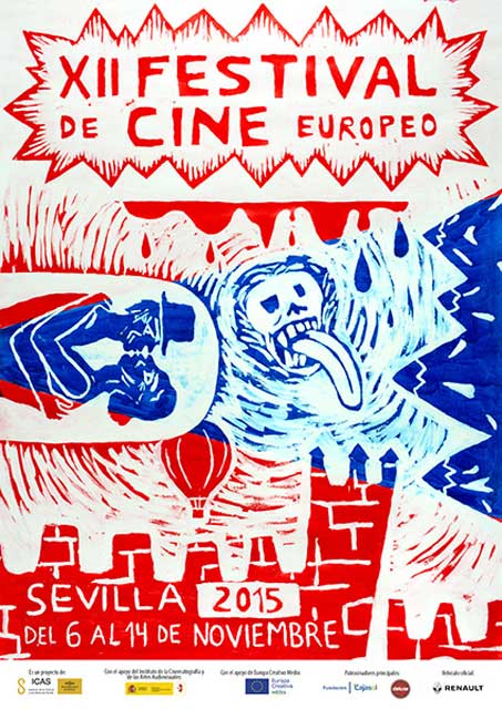 cinesevilla2015seff