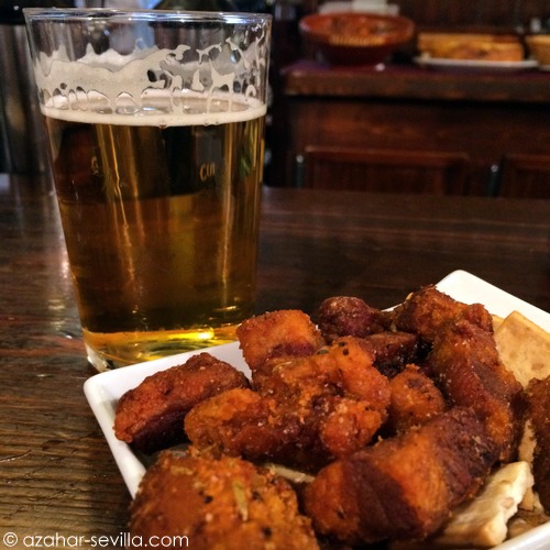 morales-beer-chicharrones