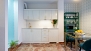 Sevilla Apartamento - 