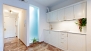 Seville Apartment - 