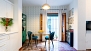 Seville Apartment - 