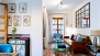 Sevilla Ferienwohnung - 