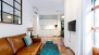 Seville Apartment - 