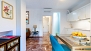 Sevilla Ferienwohnung - 