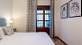 Sevilla Ferienwohnung - 