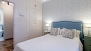 Sevilla Apartamento - 