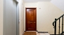 Sevilla Ferienwohnung - 