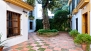 Sevilla Ferienwohnung - 