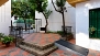 Sevilla Apartamento - 