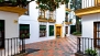 Sevilla Ferienwohnung - 