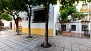 Sevilla Ferienwohnung - 