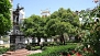 Sevilla Apartamento - 