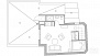 Séville Appartement - 28m² + terrace | third floor | no elevator