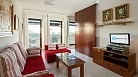 Alquiler apartamentos en Sevilla Torneo | 3 dormitorios, 2 baños, parking gratis