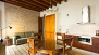 Seville Apartment - 