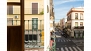 Seville Apartment - 