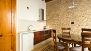 Seville Apartment - 