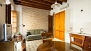 Seville Apartment - 