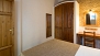 Sevilla Ferienwohnung - 