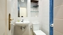 Sevilla Apartamento - 