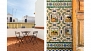 Sevilla Ferienwohnung - 