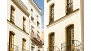 Seville Apartment - 