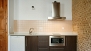 Sevilla Apartamento - 