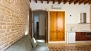 Sevilla Ferienwohnung - 