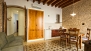 Seville Apartment - 