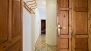 Sevilla Apartamento - 