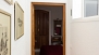 Sevilla Ferienwohnung - 