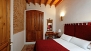 Sevilla Ferienwohnung - 