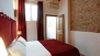 Sevilla Apartamento - 