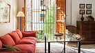 Location appartements à Séville Plaza Santa Cruz A | 2 chambres avec possibilité de parking dans Santa Cruz