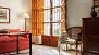 Séville Appartement - This apartment can sleep up to 5 guests.