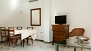 Séville Appartement - 