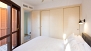 Sevilla Apartamento - 