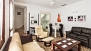 Sevilla Apartamento - 