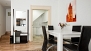 Seville Apartment - 