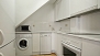 Sevilla Apartamento - 